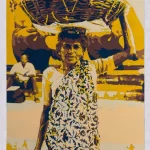 Art Print We can do it!